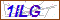 Key in what you see in this image before submitting the form