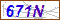 Key in what you see in this image before submitting the form