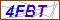 Key in what you see in this image before submitting the form