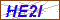 Key in what you see in this image before submitting the form