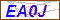Key in what you see in this image before submitting the form