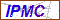 Key in what you see in this image before submitting the form