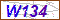 Key in what you see in this image before submitting the form