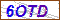 Key in what you see in this image before submitting the form