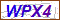 Key in what you see in this image before submitting the form