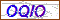 Key in what you see in this image before submitting the form