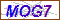 Key in what you see in this image before submitting the form