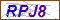 Key in what you see in this image before submitting the form