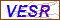 Key in what you see in this image before submitting the form