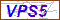 Key in what you see in this image before submitting the form