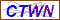 Key in what you see in this image before submitting the form