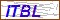 Key in what you see in this image before submitting the form