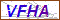 Key in what you see in this image before submitting the form