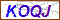 Key in what you see in this image before submitting the form
