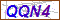 Key in what you see in this image before submitting the form