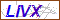 Key in what you see in this image before submitting the form