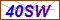 Key in what you see in this image before submitting the form