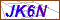 Key in what you see in this image before submitting the form