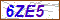 Key in what you see in this image before submitting the form