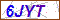 Key in what you see in this image before submitting the form