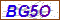 Key in what you see in this image before submitting the form