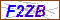 Key in what you see in this image before submitting the form
