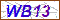 Key in what you see in this image before submitting the form