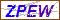 Key in what you see in this image before submitting the form