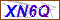 Key in what you see in this image before submitting the form
