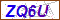 Key in what you see in this image before submitting the form