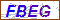 Key in what you see in this image before submitting the form