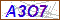 Key in what you see in this image before submitting the form