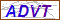 Key in what you see in this image before submitting the form