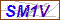 Key in what you see in this image before submitting the form