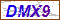Key in what you see in this image before submitting the form