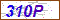 Key in what you see in this image before submitting the form