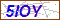 Key in what you see in this image before submitting the form