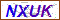 Key in what you see in this image before submitting the form