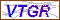 Key in what you see in this image before submitting the form