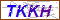 Key in what you see in this image before submitting the form