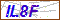 Key in what you see in this image before submitting the form