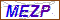 Key in what you see in this image before submitting the form