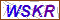 Key in what you see in this image before submitting the form