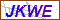 Key in what you see in this image before submitting the form