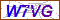 Key in what you see in this image before submitting the form