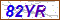 Key in what you see in this image before submitting the form