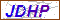 Key in what you see in this image before submitting the form