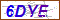 Key in what you see in this image before submitting the form