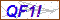 Key in what you see in this image before submitting the form