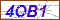 Key in what you see in this image before submitting the form